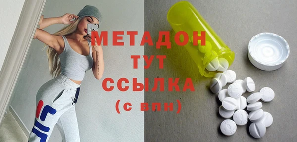 гидра Елабуга