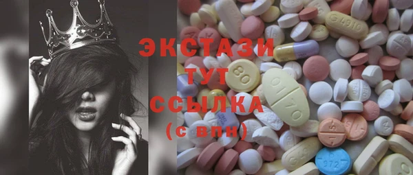 гидра Елабуга