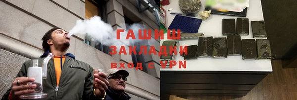 гидра Елабуга