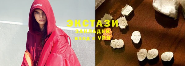 гидра Елабуга