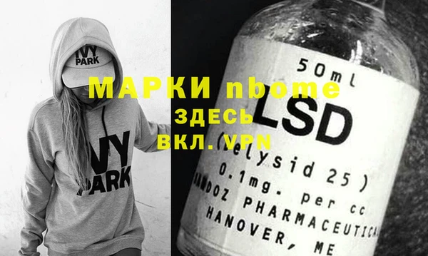 гидра Елабуга
